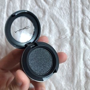 NWT! 100% authentic MAC Shimmer Eyeshadow